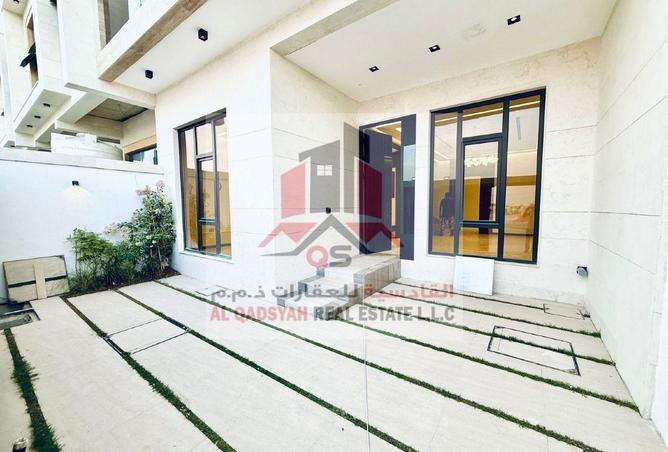 15992207 - صورة العقار 3