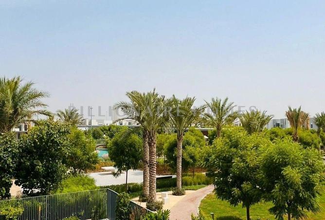 16107393 - Property Main Image