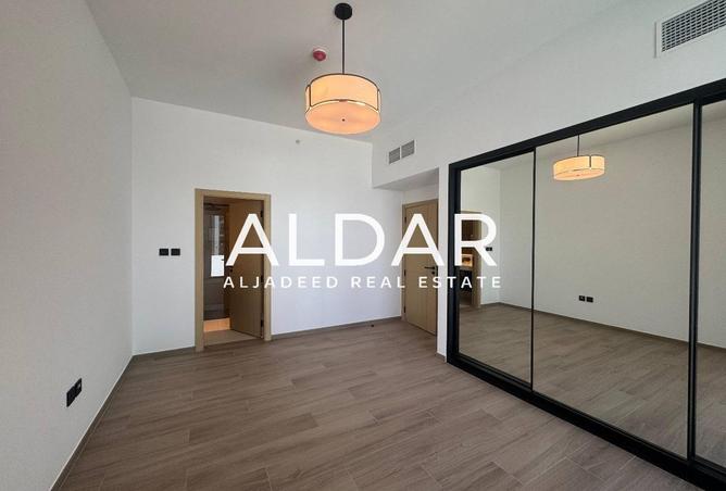 15750615 - Property Image 3