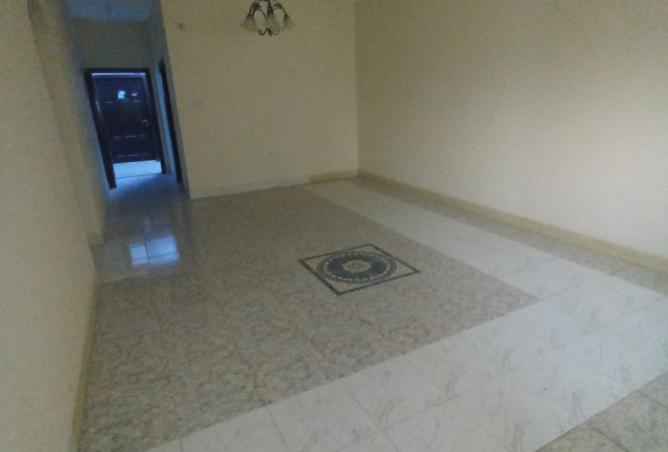 15163275 - صورة العقار 3