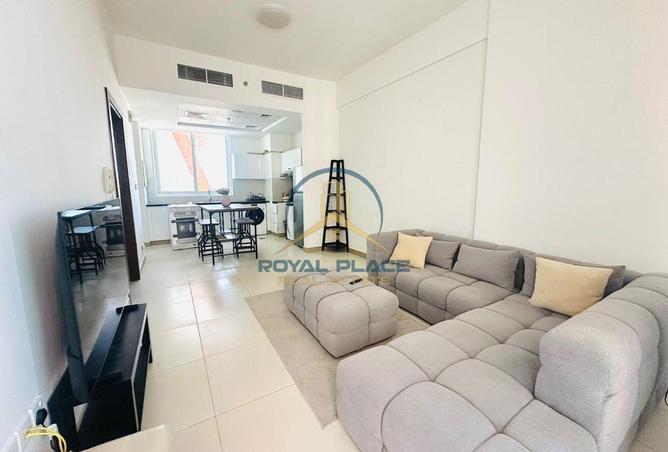 15799394 - الصورة الرئيسية للعقار