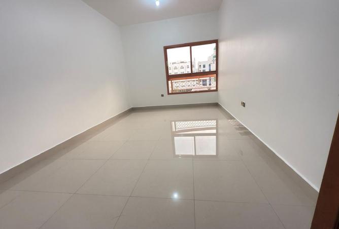 15359738 - Property Image 2