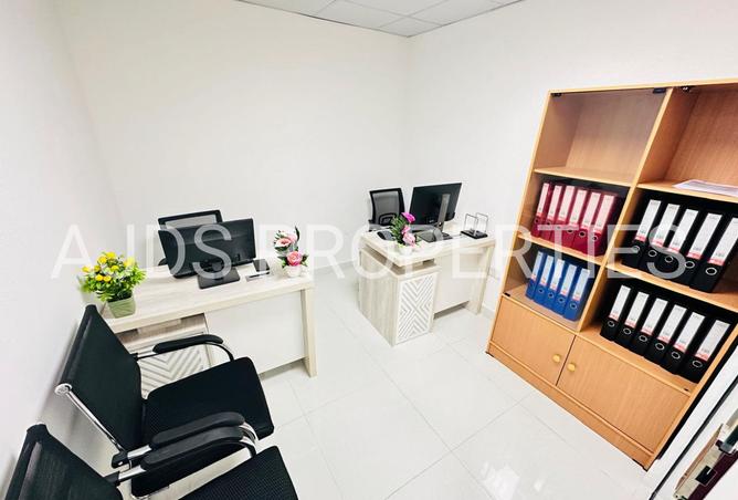 15352864 - Property Main Image