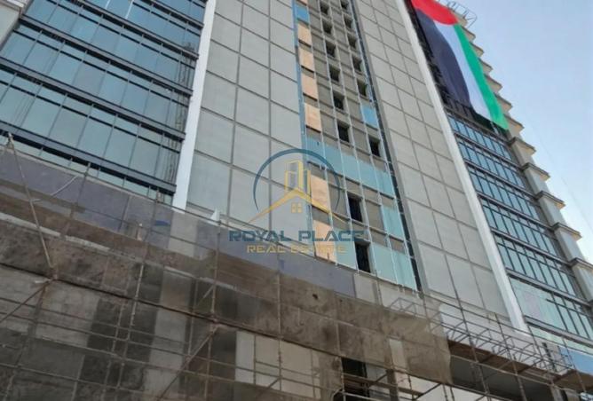 15730824 - Property Image 3