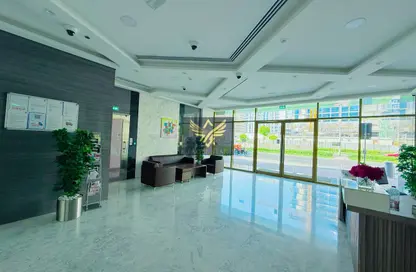 شقة - 2 غرف نوم - 3 حمامات للايجار في سكن الفردوس - السطوة - دبي شقة - 2 غرف نوم - 3 حمامات للايجار في سكن الفردوس - السطوة - دبي