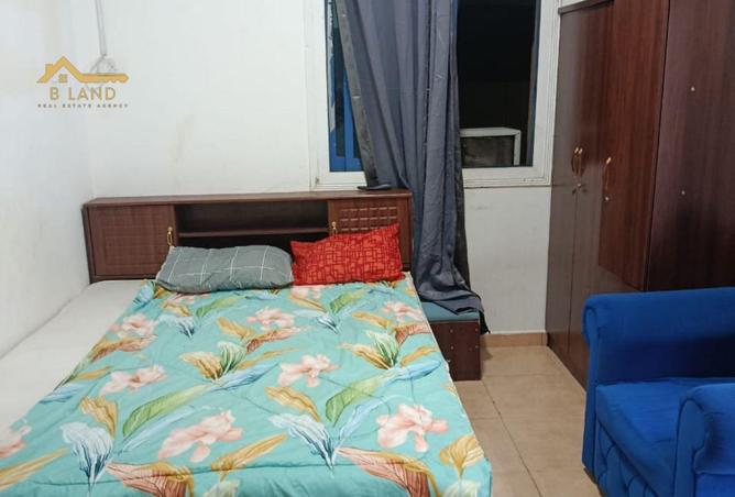 15883739 - Property Image 2