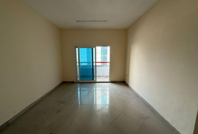 16052090 - Property Image 2