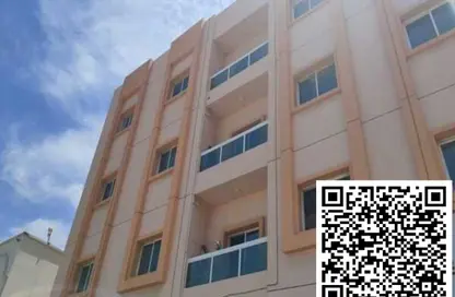 Apartment - 2 Bedrooms - 3 Bathrooms for rent in Al Rawda 3 Villas - Al Rawda 3 - Al Rawda - Ajman
