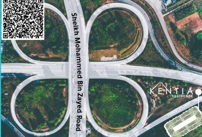 15284598 - الصورة الرئيسية للعقار