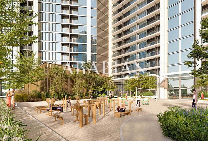 15696557 - صورة العقار 3