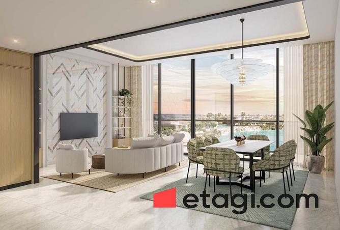 14948620 - Property Image 3
