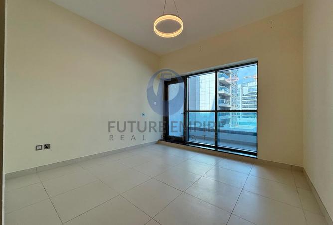 15943151 - صورة العقار 3