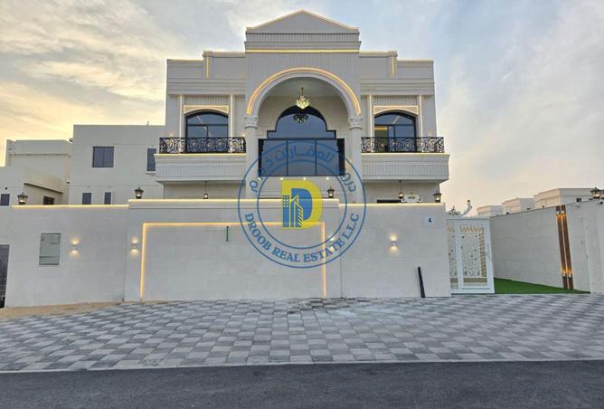 15657650 - الصورة الرئيسية للعقار