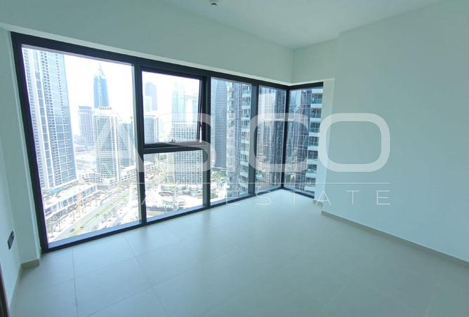 15605403 - صورة العقار 2