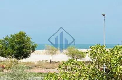 فيلا - 3 غرف نوم - 5 حمامات للايجار في برمودا - ميناء العرب - راس الخيمة - رأس الخيمة