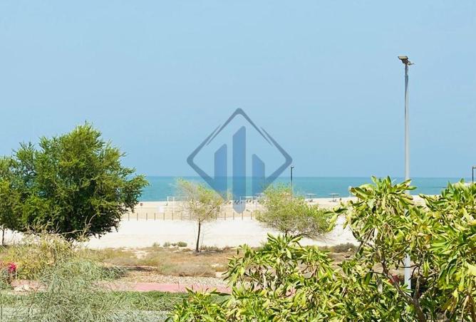 15451549 - الصورة الرئيسية للعقار