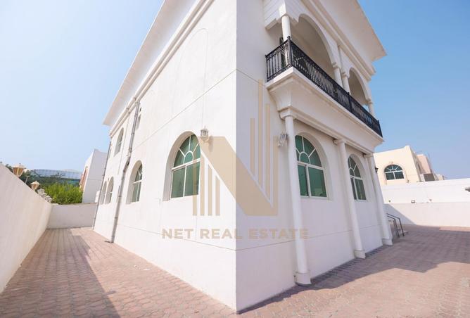 15250749 - Property Image 3