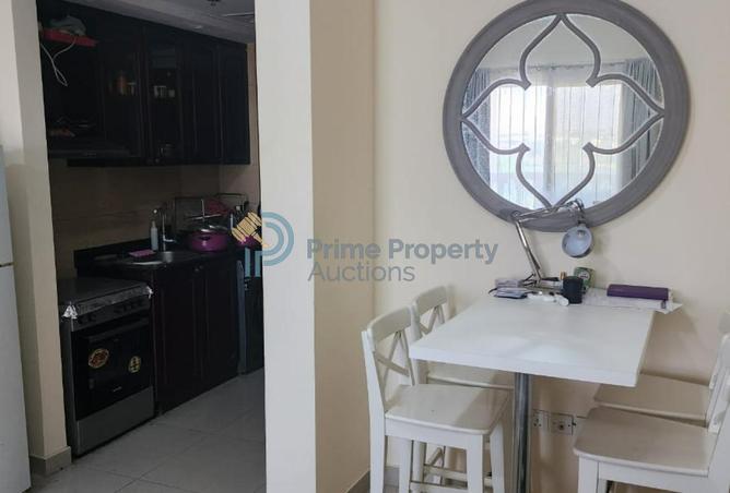 15855112 - Property Image 3