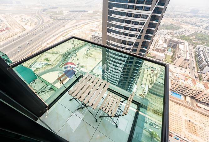 15657476 - Property Image 2