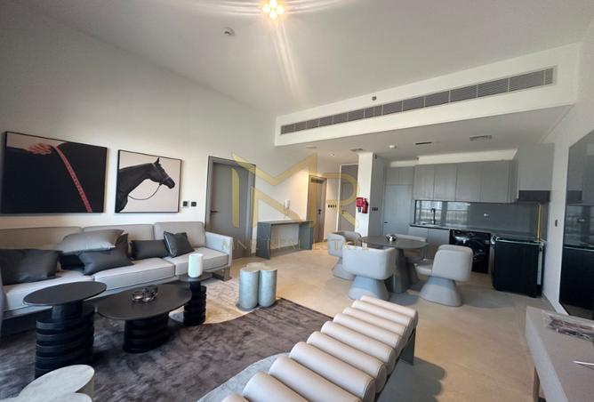 12893641 - Property Image 2