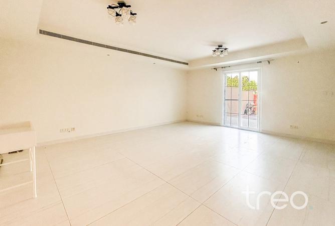 15771861 - صورة العقار 2