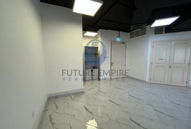 15588546 - Property Image 2