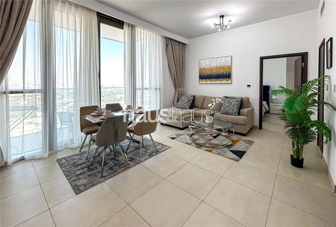 15661155 - الصورة الرئيسية للعقار