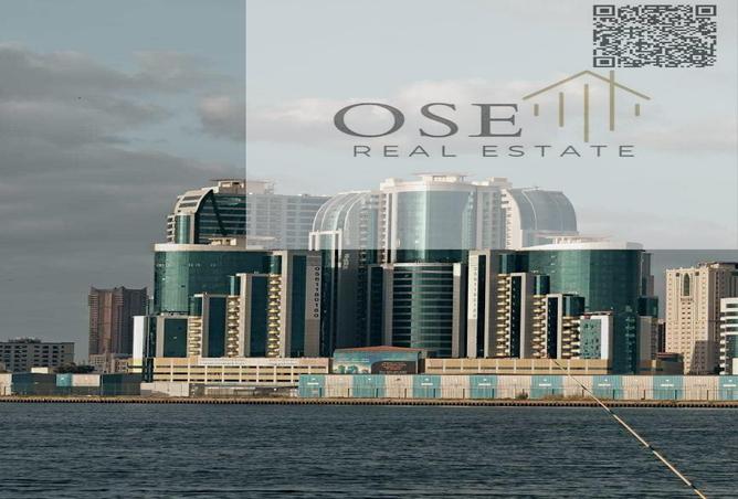 15230938 - Property Main Image