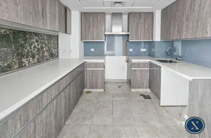 Apartment - 2 Bedrooms - 3 Bathrooms for rent in Hyati Residences - Jumeirah Village Circle - Dubai