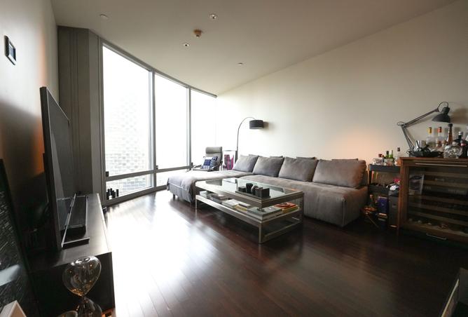 16018904 - الصورة الرئيسية للعقار