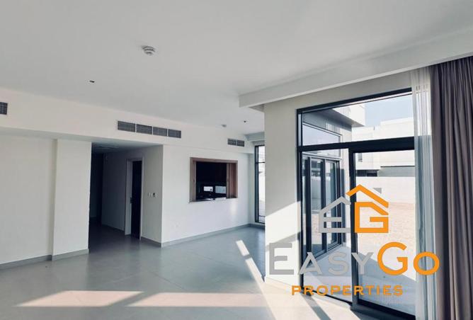 15702744 - Property Main Image