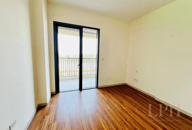 16008865 - Property Image 3