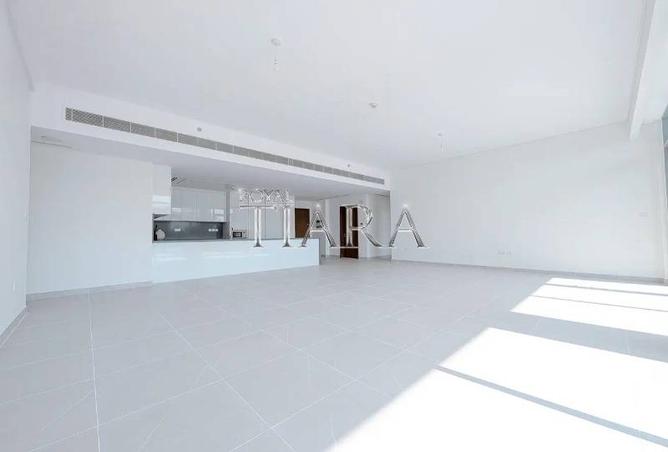 15299839 - Property Image 3