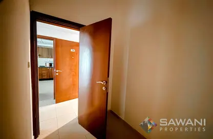 Apartment - 1 Bedroom - 2 Bathrooms for sale in Grand Horizon 1 - Grand Horizon - Dubai Sports City - Dubai