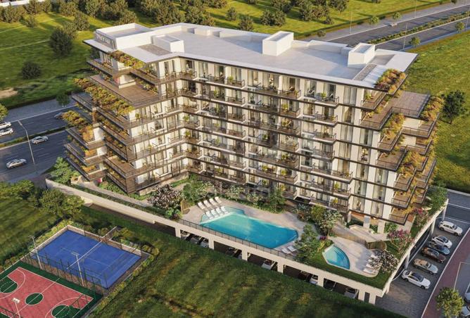 15874626 - Property Image 3