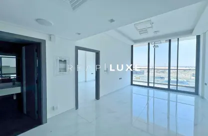 Apartment - 1 Bedroom - 1 Bathroom for rent in Samana Park Views - Arjan - Dubai