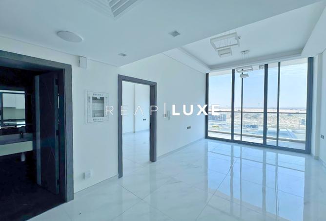 15573940 - الصورة الرئيسية للعقار