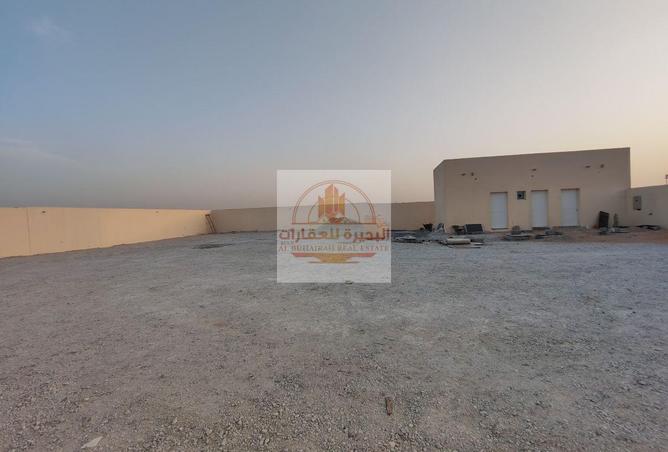 15214311 - صورة العقار 3