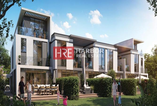 15918124 - Property Main Image