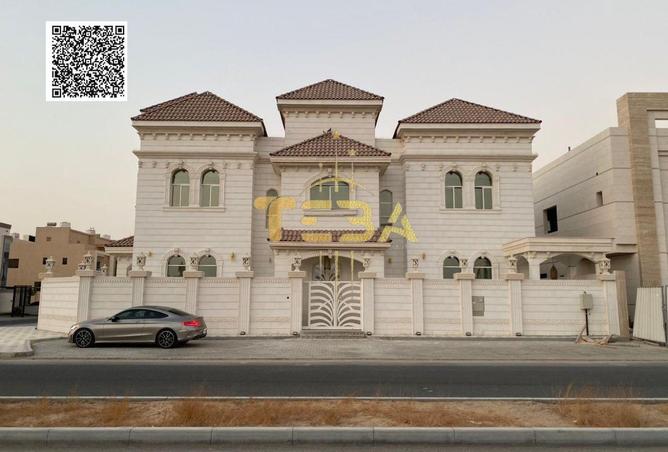 14864115 - Property Image 2