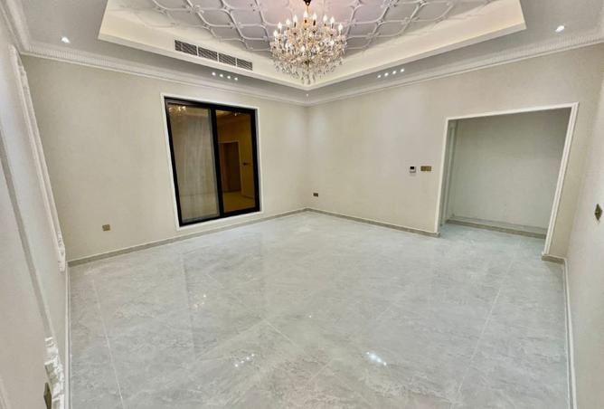 15758845 - Property Image 3