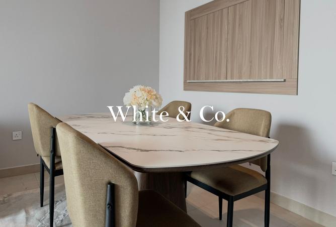 15505302 - Property Image 3