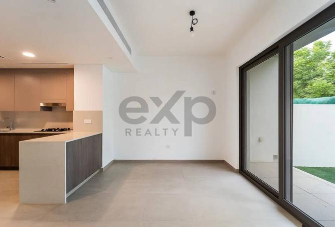 16080056 - Property Image 3