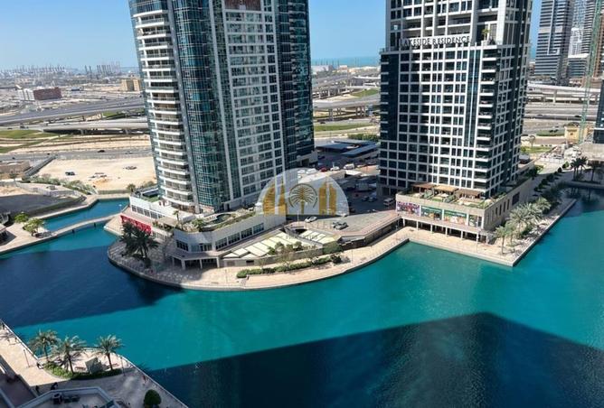 15561955 - الصورة الرئيسية للعقار