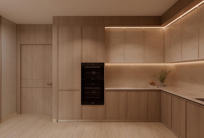 15869336 - صورة العقار 2