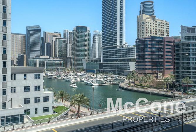 15532552 - Property Main Image