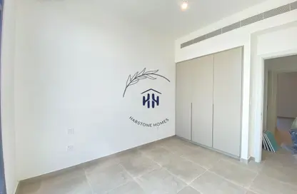 فيلا - 3 غرف نوم - 4 حمامات للايجار في مدن الرنيم 1 - مودون - دبي فيلا - 3 غرف نوم - 4 حمامات للايجار في مدن الرنيم 1 - مودون - دبي