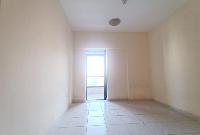 15828203 - Property Image 3