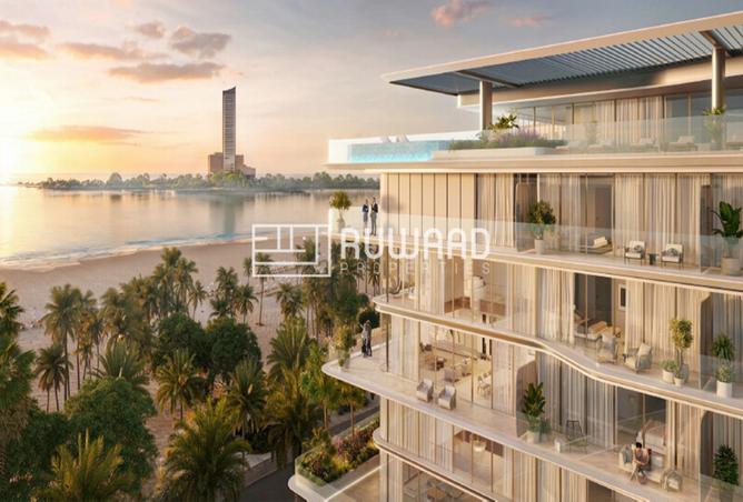 15422518 - Property Image 3