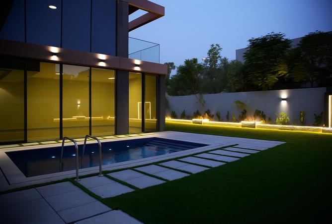 15248321 - Property Image 2